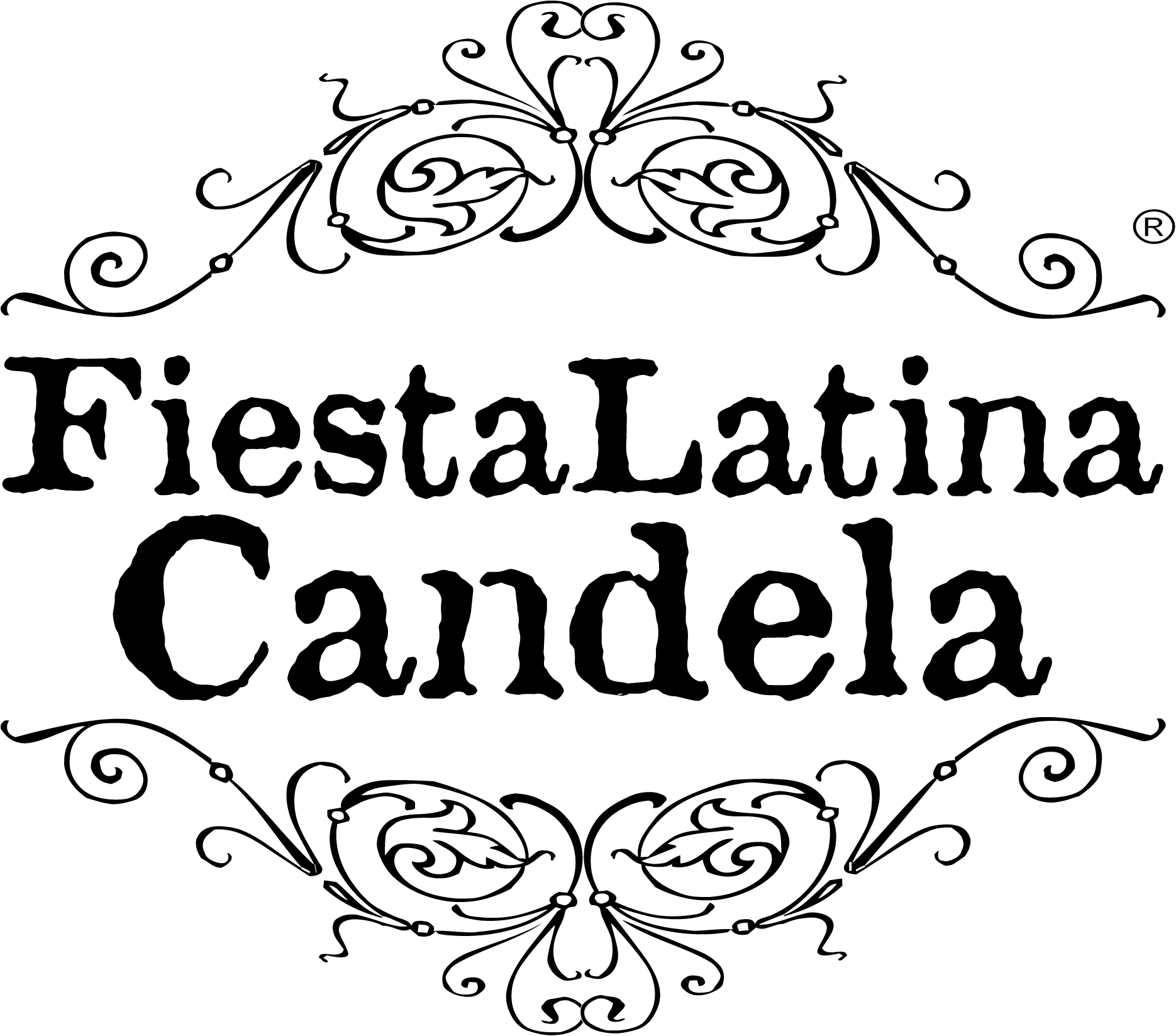 FiestaLatinaCandela