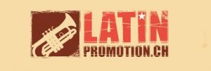 LatinPromotion